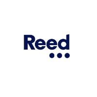 Reed Recruitment Agency image 1