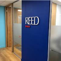 Reed Recruitment Agency image 3