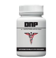 Buy DNP Online | DNP 2 4 Dinitrophenol for sale image 11