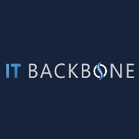 IT Backbone Limited image 1