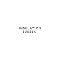 Insulation Sussex image 1