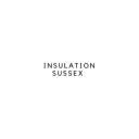 Insulation Sussex logo