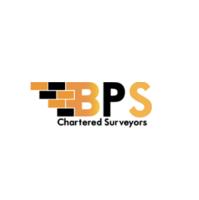 BPS Chartered Surveyors image 2
