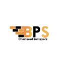 BPS Chartered Surveyors logo