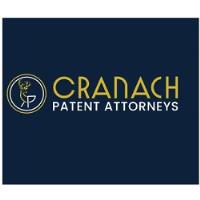 Cranach Patent Attorneys image 1