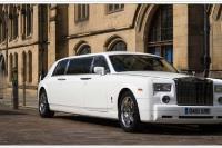 Affordable Hummer Limo Hire in Manchester image 3