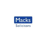 Macks Solicitors image 1