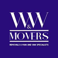 W&W Movers Ltd image 1