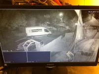 Mackay Security Systems image 4