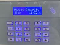 Mackay Security Systems image 5