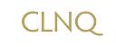 CLNQ Manchester logo