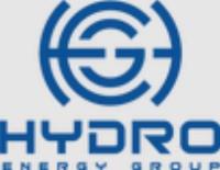 Hydro Energy Group image 1