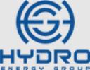 Hydro Energy Group logo