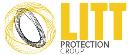 LITT Protection Group logo