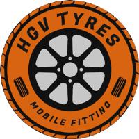 HGV Mobile Tyres image 1