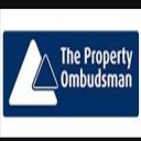 Mardele Property Purchasers logo