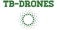 TB Drones image 4