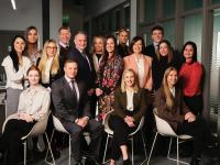 PA Duffy Solicitors Belfast image 5