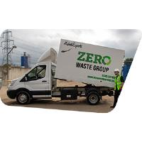 Zero Waste Group (Southampton) image 2