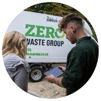 Zero Waste Group (Southampton) image 3