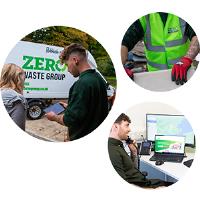 Zero Waste Group (Southampton) image 5