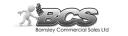 Barnsley Commercial Sales logo