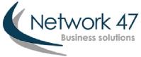 Network 47 | Business Growth Specialists image 1