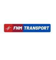 FNM Transport Ltd image 1