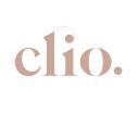 Clio Laser Skin Clinic Newry logo