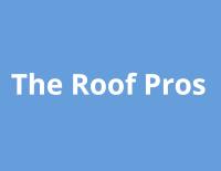The Roof Pros image 1