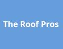 The Roof Pros logo
