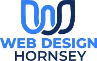 Web Design Hornsey image 6