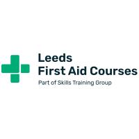 Leeds First Aid Courses image 2