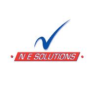 NE Solutions Ltd image 1