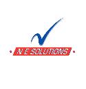 NE Solutions Ltd logo