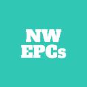 nwEPCs logo