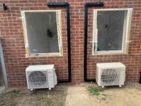 Air Cooling Services Ltd. image 3