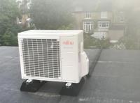 Air Cooling Services Ltd. image 2