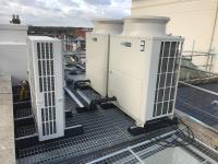 Air Cooling Services Ltd. image 5