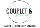 Couplet & Barnes logo
