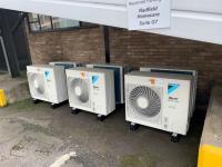 Air Cooling Services Ltd. image 1