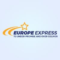 Europe Express image 1