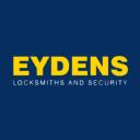 Eydens Locksmiths & Security Centre logo