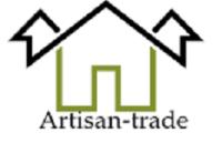 Artisan Trade image 1