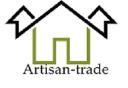 Artisan Trade logo