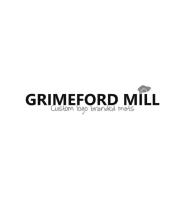 Grimeford Mill image 1