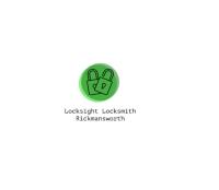 Locksight Locksmith Rickmansworth image 1