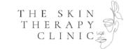 The Skin Therapy Clinic image 1