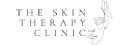 The Skin Therapy Clinic logo