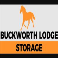 Buckworth storage image 1